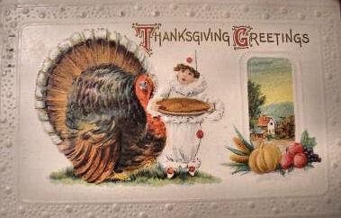 Thanksgiving Greetings 2.jpg